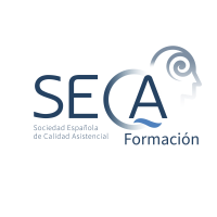 AULA DE FORMACIÓN - SECA-PasQal